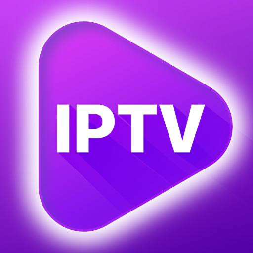 IPTV live 